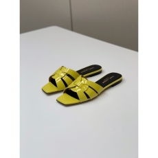 Ysl Sandals